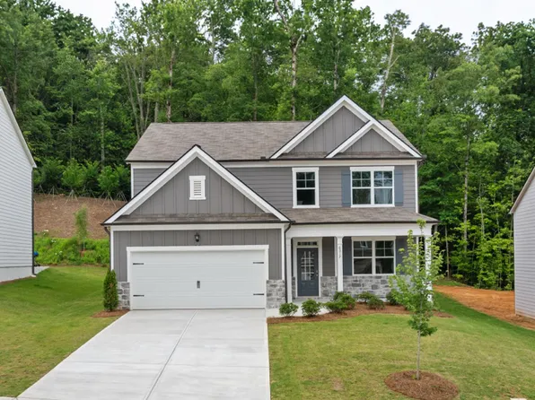 Elle Plan, South Wind