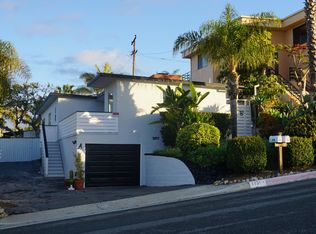 113 Avenida Dolores APT A, San Clemente, CA 92672
