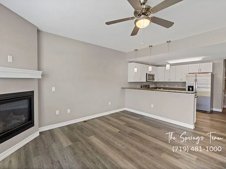 748 Brambleberry Hts — Photo 19