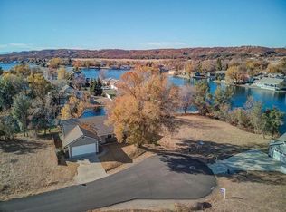 19221 Alee Pl, Cottonwood, CA 96022