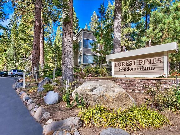 2nd image of 123 Juanita Dr #39