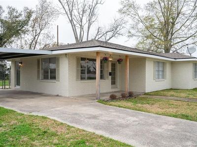 1513 Guillory St, Westlake, LA, 70669