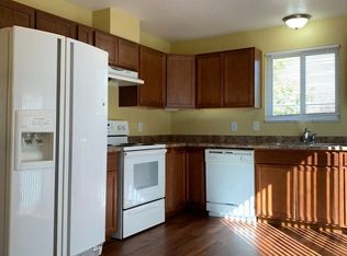 27 Lansing St, Aurora, CO 80010