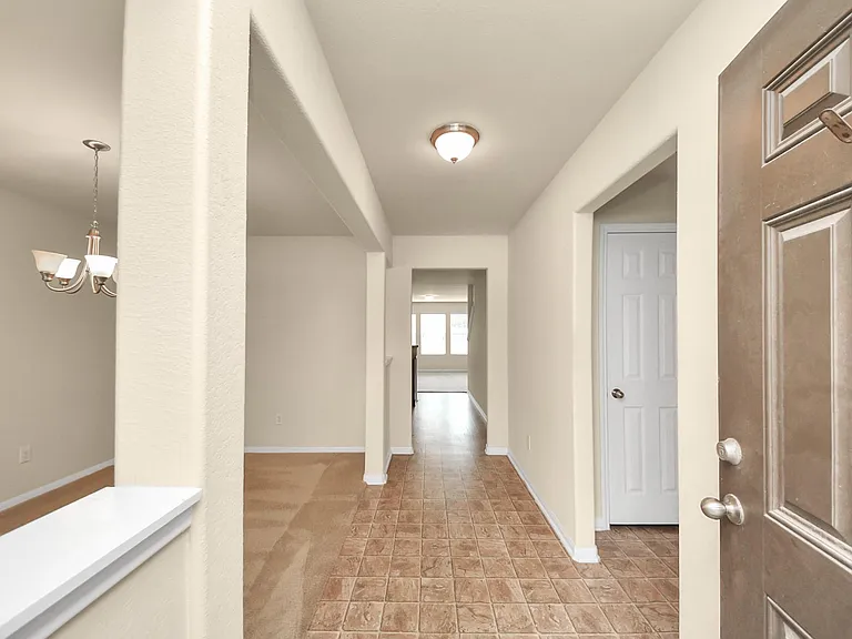 15623 Sheldon Ridge Way — Photo 3