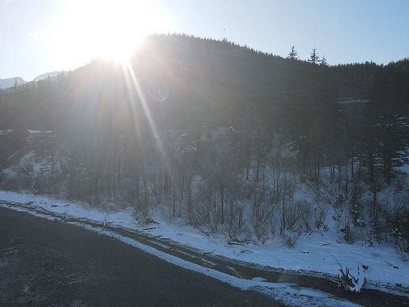 4th image of 0 Douglas Hwy
