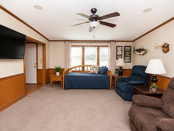 4th image of 218 Goodjoin Rd