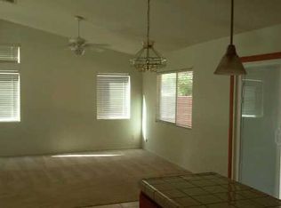 6620 Evening Rain Ave, Las Vegas, NV 89156