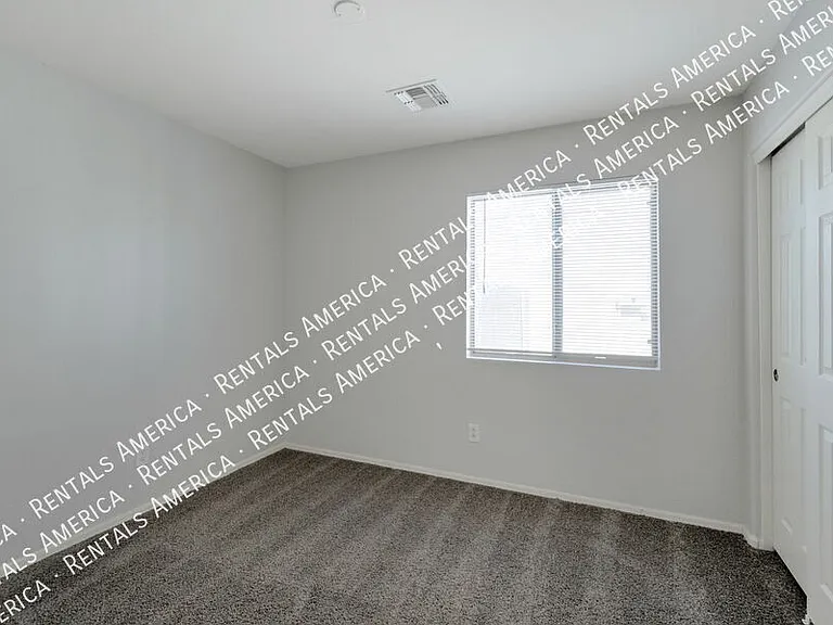 6659 E Flynn Ave — Photo 17