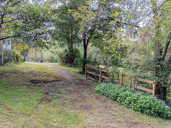 4th image of 7467 Robinson River Rd
