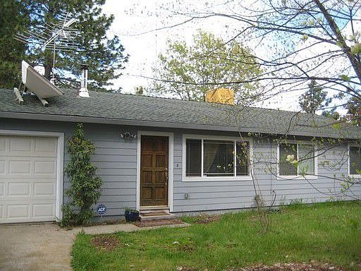 2nd image of 4671 Woodland Dr