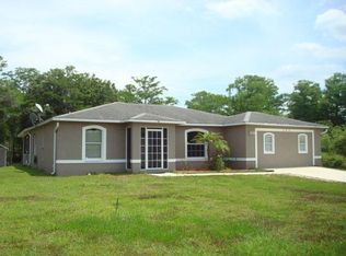 340 20th St NE, Naples, FL 34120