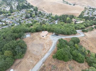 30 Quail Xing, Moraga, CA