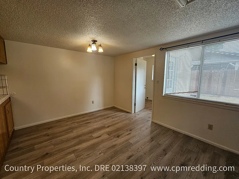 4145 Oro St — Photo 7