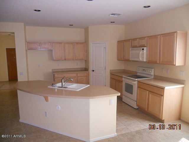 2nd image of 11576 W TONTO Avenue