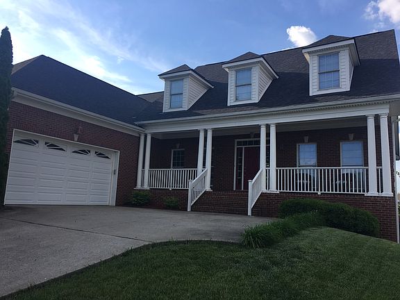 4th image of 125 Chapman Dr