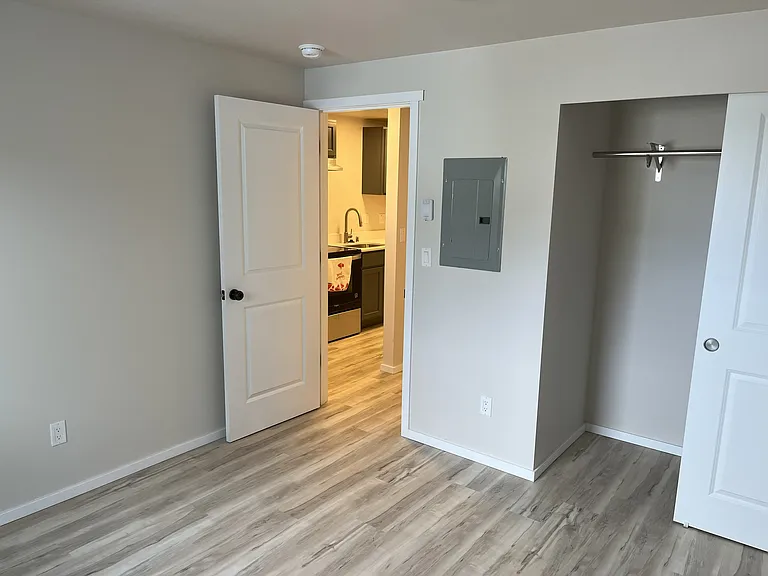 1215 Gregory Way #3 — Photo 15