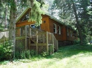 19038 Hiawatha Rd, Brainerd, MN 56401