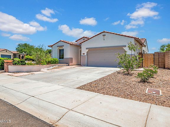 3rd image of 12611 W ASHBY Drive