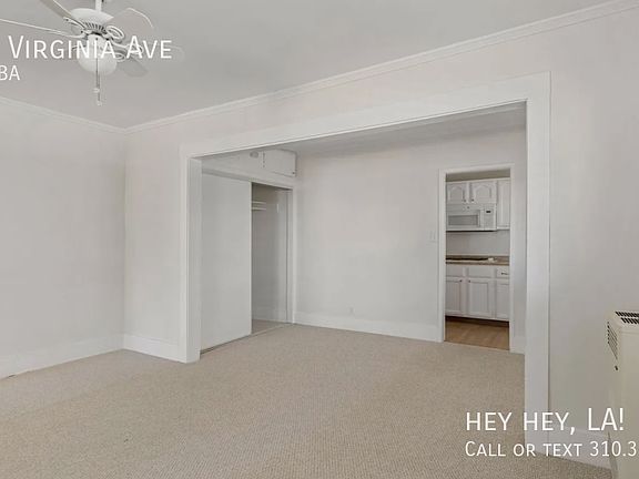 5th image of 5844 Virginia Ave