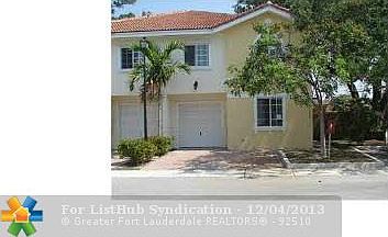 2nd image of 5331 SW 40th Ave #5331