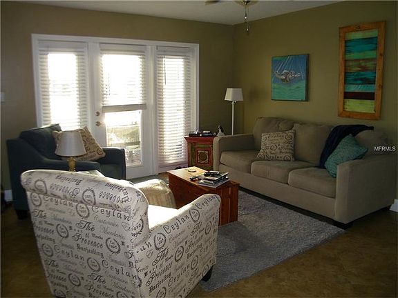 2nd image of 267 Sea Horse Dr SE APT A