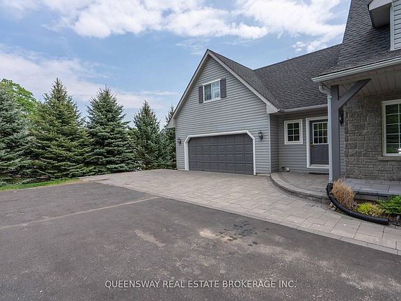 3rd image of 1841 Forest Valley Dr