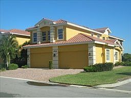 2nd image of 19615 Marinus St APT 2104