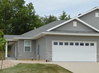 4322 Banar Ave SW, Cedar Rapids, IA 52404