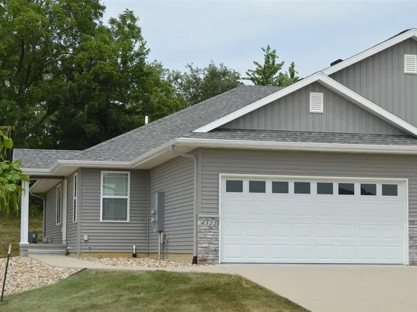 4322 Banar Ave SW, Cedar Rapids, IA 52404