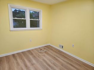 4 Holly Ave, Hazlet Township, NJ 07734