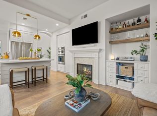 7139 Surfbird Cir, Carlsbad, CA 92011