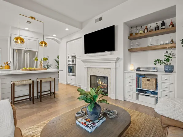 7139 Surfbird Cir, Carlsbad, CA 92011