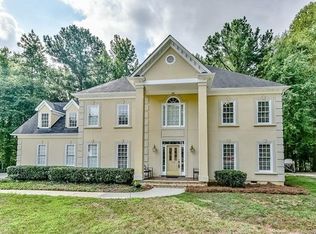 5107 Rotherfield Ct, Charlotte, NC 28277