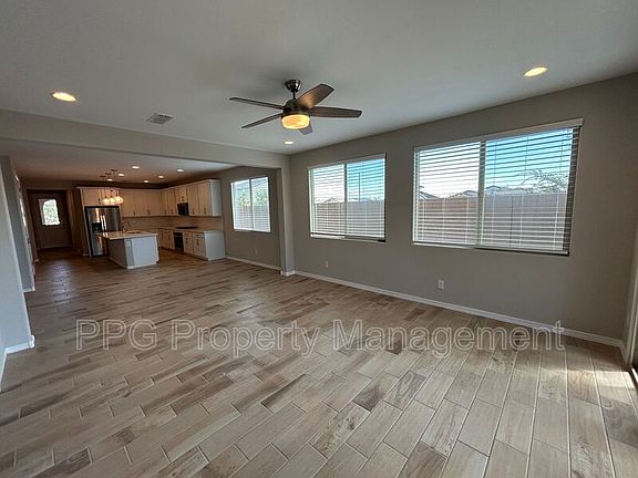 5th image of 13310 N 173rd Ln