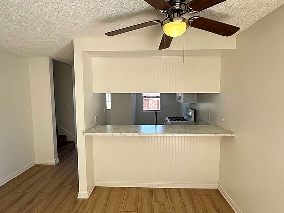 5th image of 2593-2595 Bayshore Ave