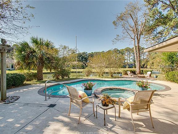 2nd image of 3 Birkdale Ct