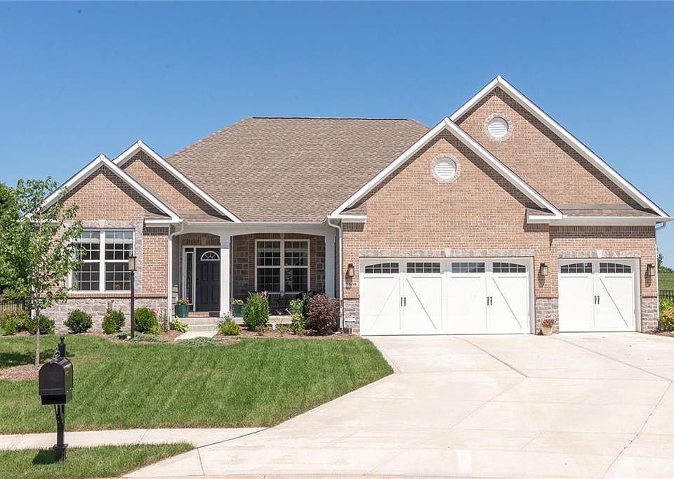 1st image of 7508 Starkey Ct