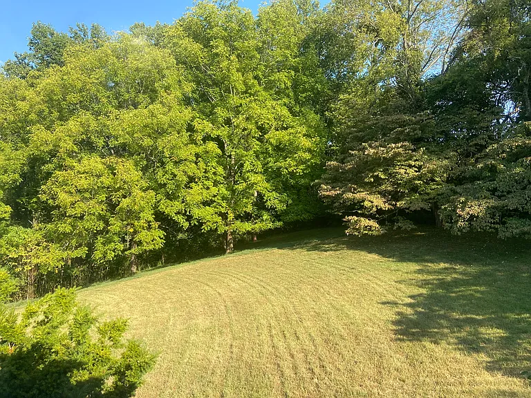 1644 Campbell Rd — Photo 15
