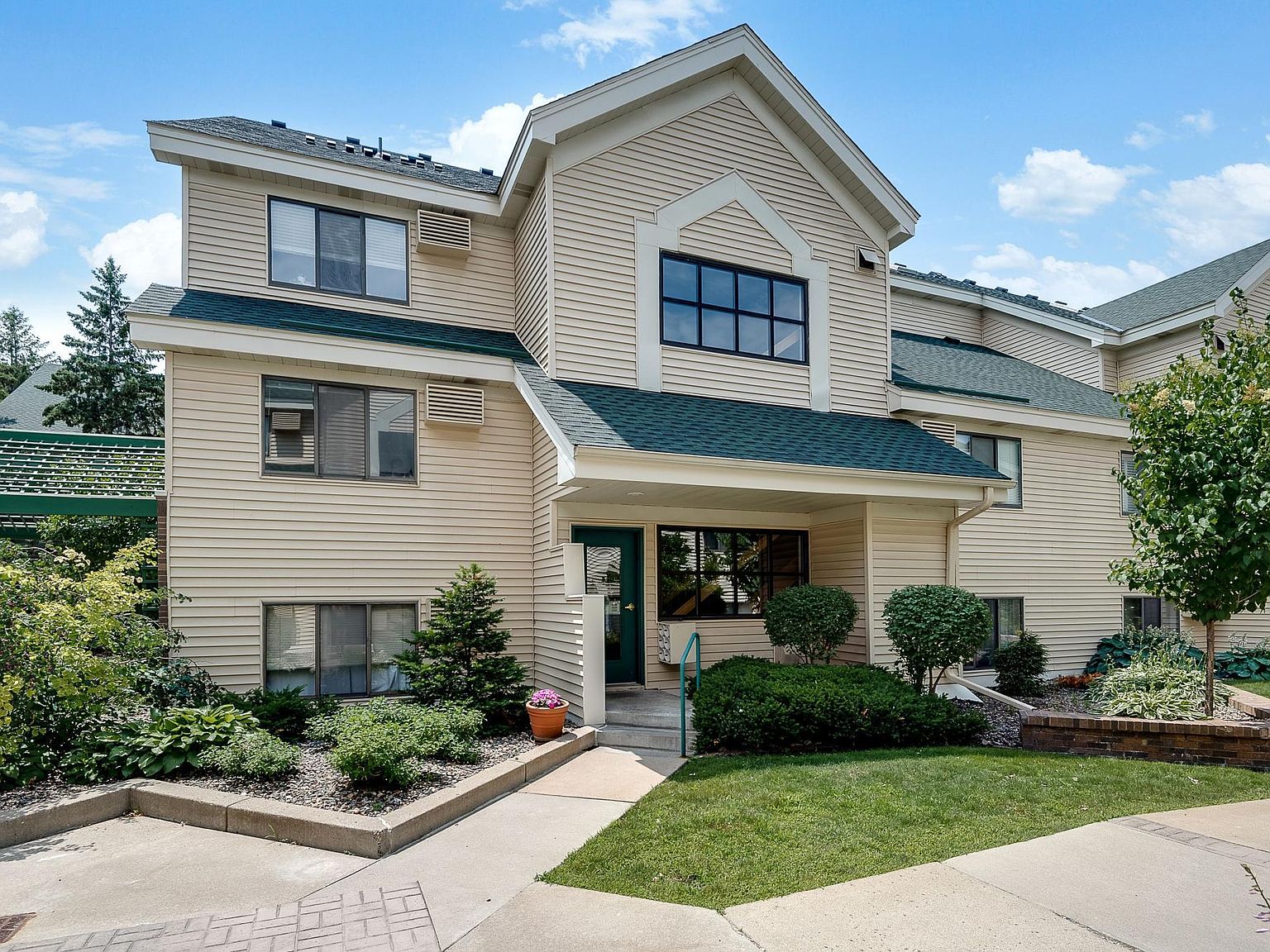 7615 Edinborough Way APT 4210 Edina MN 55435 MLS 6392651 Zillow 7615-edinborough-way-apt-4210-edina-mn-55435-mls-6392651-zillow