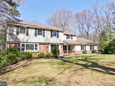 2305 Huntingdon Rd, Huntingdon Valley, PA, 19006