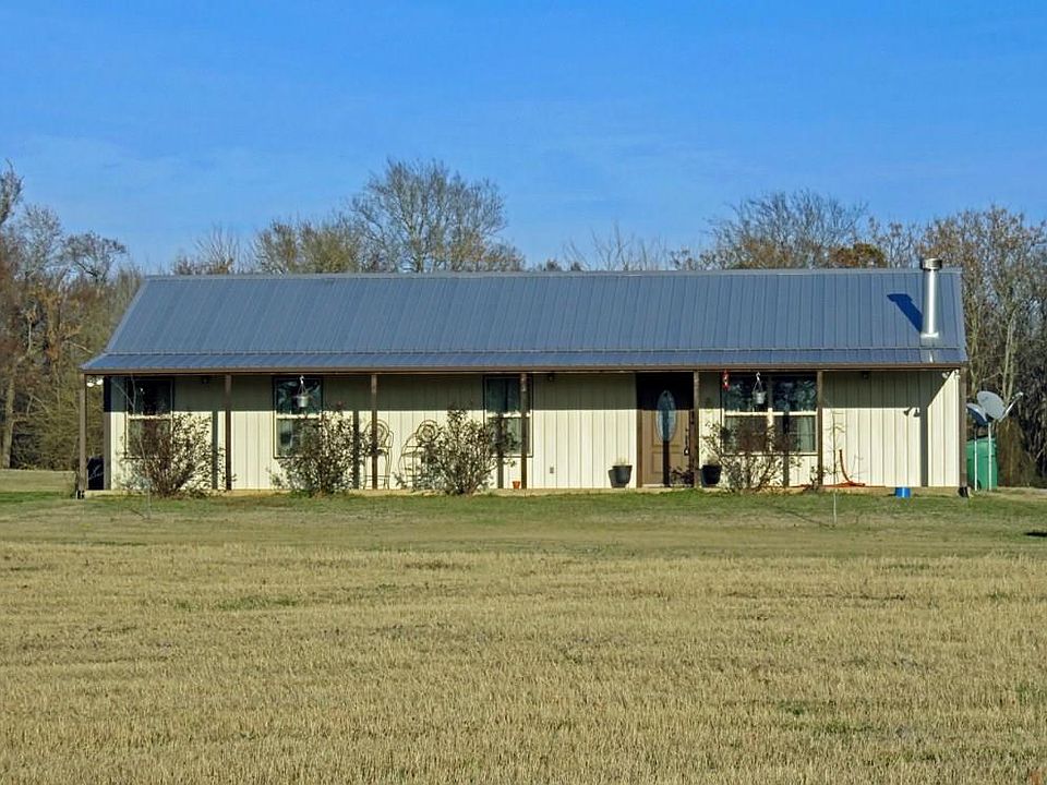 1st image of 3033 An County Road 142