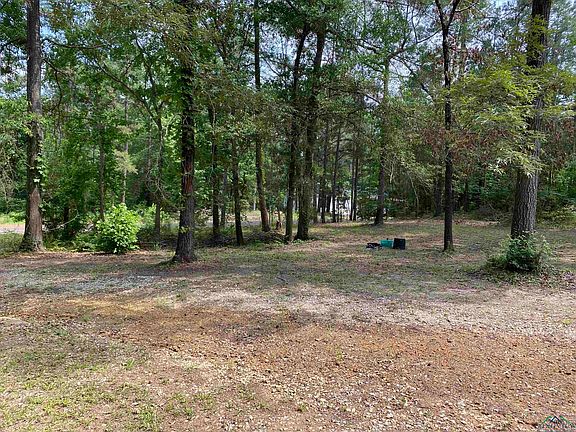 4th image of 7099 Myrtlewood Trl