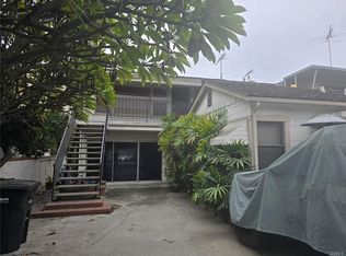 9714 Beverly St, Bellflower, CA 90706