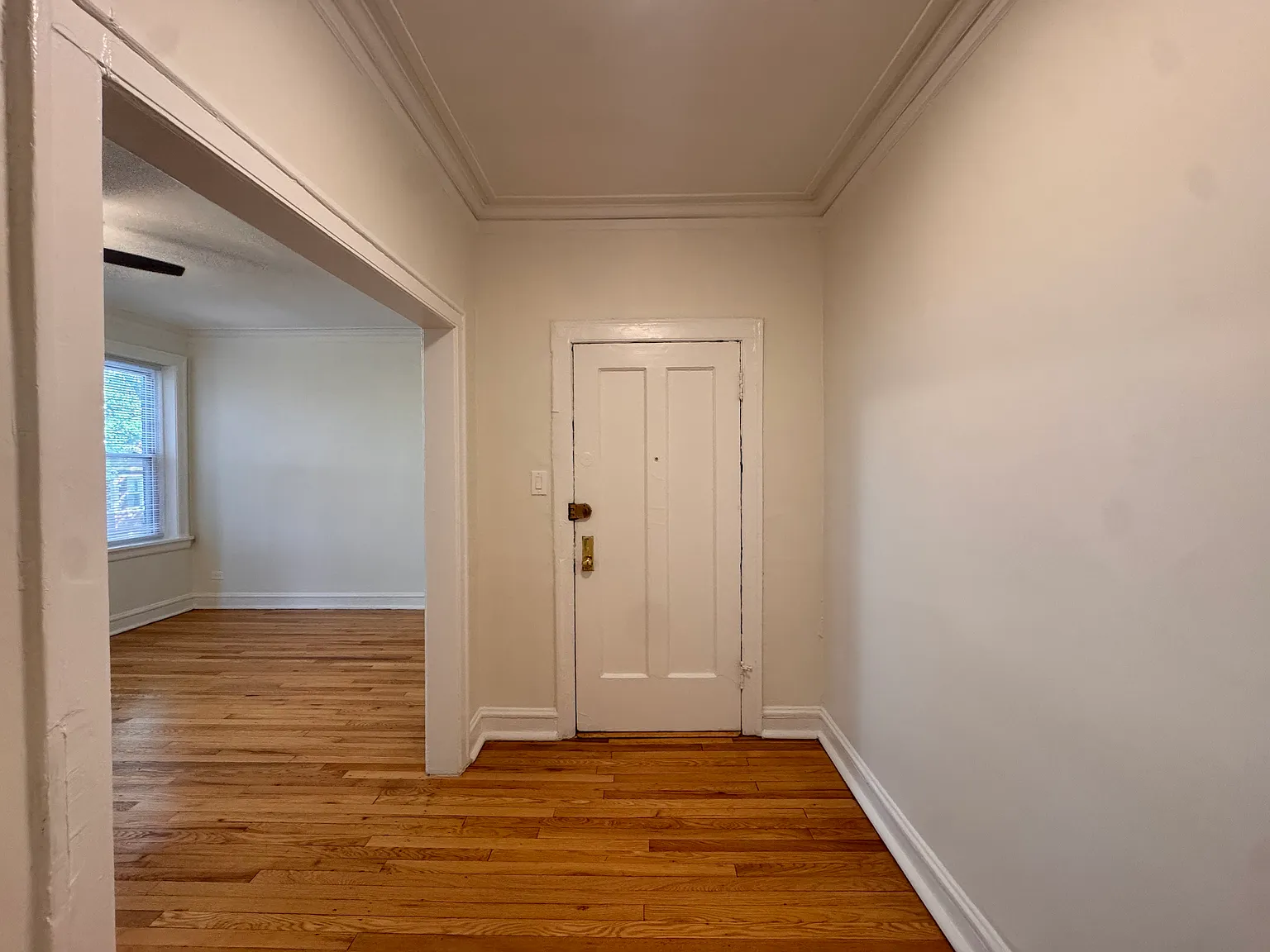2 bed, $2,000 — Photo 3