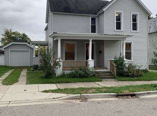 430 Quimby St NE #2731775, Grand Rapids, MI 49505