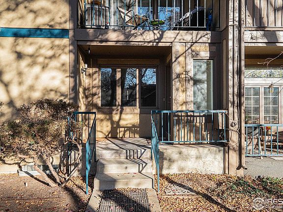 2nd image of 400 Emery St #102