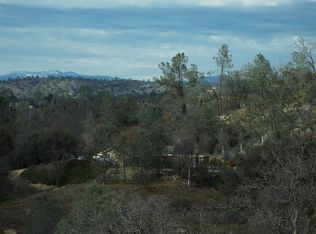 28809 Deep Forest Ct, Coarsegold, CA 93614