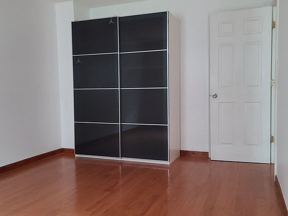 5th image of 60-11 83rd St #1