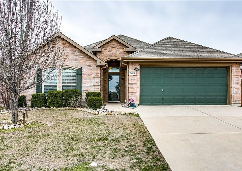 1st image of 5517 Creek Hill Ln