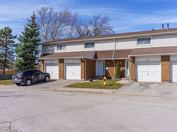 2nd image of 286 Cushman Rd #2